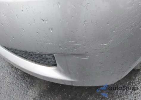 2008 Infiniti G35 Journey from USA, damaged, VIN JNKBV61E48M221269